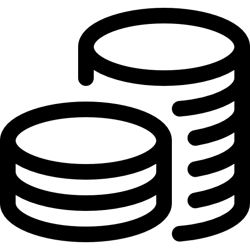 Học phí